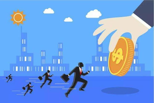 江西心者律師事務(wù)所 為手機(jī)銷售企業(yè)量身打造股權(quán)激勵(lì)合伙人制度