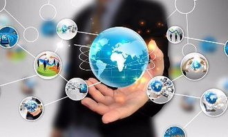 企業如何構建高效專業的在線客服與咨詢體系，賦能社會經濟服務