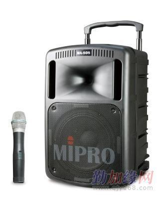 駐馬店音響購(gòu)買指南 專賣店、價(jià)格與廠家全解析