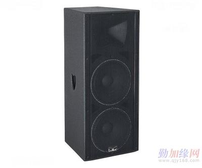 周口音響設備選購指南 報價、采購渠道與批發價格全解析