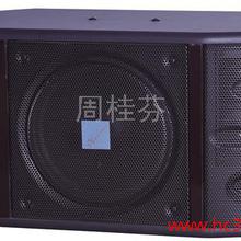 專業(yè)音響燈光設(shè)備 從高價(jià)位產(chǎn)品到批發(fā)采購(gòu)的全面解析