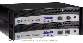 河南婚慶音響設(shè)備專賣批發(fā)公司 一站式解決您的音響設(shè)備需求