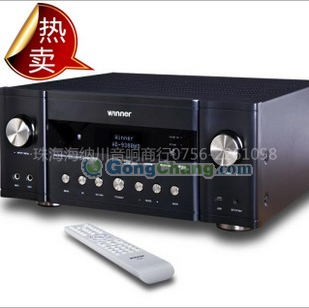 佛山南海雅馬仕音響設(shè)備廠 專業(yè)音響批發(fā)，打造卓越視聽(tīng)體驗(yàn)