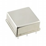 AOCJY3B-26.000MHZ-E-SW 晶體振蕩器技術(shù)解析