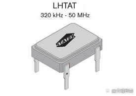 Statek LHTAT 高性能通用晶體振蕩器 特性與應(yīng)用解析