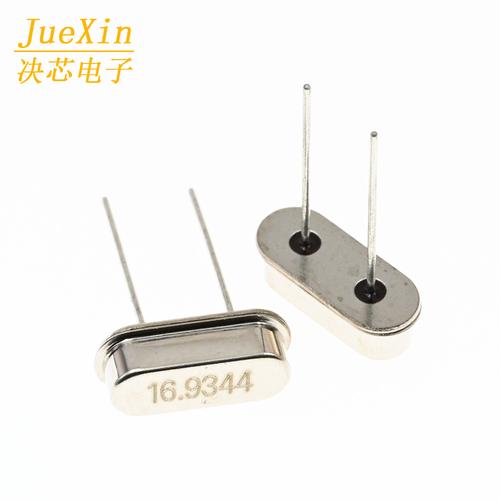 晶體振蕩器采購(gòu)指南 型號(hào)大全、價(jià)格一覽與1688廠(chǎng)家直銷(xiāo)攻略